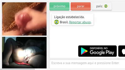 Picha za ngono za Tanned