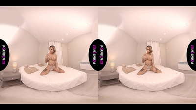 Picha za ngono za kuchukiza kwa miguu