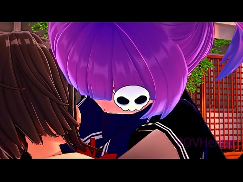 ❤️ Arachne msichana monster. kwa sw.xywewl.top ❌❤